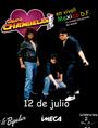 GRUPO CHAMBELAN profile picture