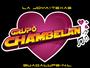 GRUPO CHAMBELAN profile picture