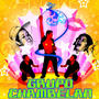 GRUPO CHAMBELAN profile picture