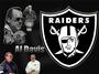 Raider Nation 951 profile picture