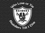 Raider Nation 951 profile picture