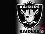 Raider Nation 951 profile picture