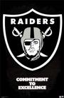 Raider Nation 951 profile picture