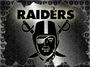 Raider Nation 951 profile picture