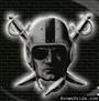 Raider Nation 951 profile picture