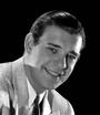 Lon Chaney Jr. profile picture