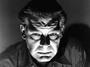 Lon Chaney Jr. profile picture