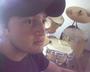 JuAn DaVId DruMMeR profile picture