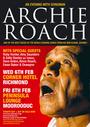 Archie Roach profile picture