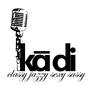 Ka Di (Pronounced, K-D ) profile picture