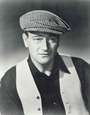 John Wayne profile picture