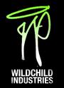 Wildchild Industries profile picture