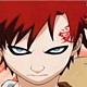 gaara profile picture