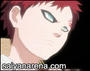 gaara profile picture