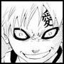 gaara profile picture