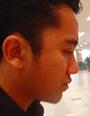 Sid-Saiful profile picture