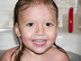Molly profile picture