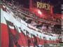 CLUB ATLETICO RIVER PLATE profile picture