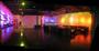 Spice Bar & Lounge profile picture