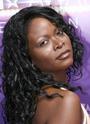 Abiola, BET Host & Author; Partyline 917-267-2 profile picture