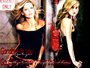 Buffy Fans profile picture