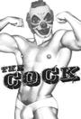 THE COCK profile picture