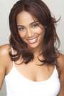 ~Tiffany Withers former host of BET ~ profile picture