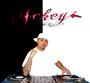 Dj Jekey profile picture