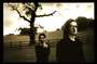 Blackfield profile picture