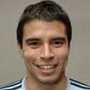 Javier Saviola profile picture