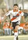 Javier Saviola profile picture