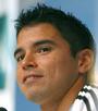 Javier Saviola profile picture