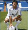 Javier Saviola profile picture