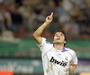 Javier Saviola profile picture