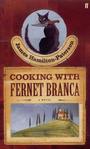 Fernet Branca profile picture