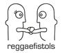 Reggae Fistols profile picture