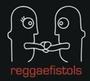 Reggae Fistols profile picture