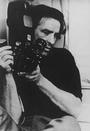 John Cassavetes profile picture