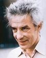 John Cassavetes profile picture