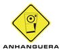 Anhanguera profile picture