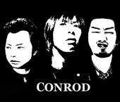 CONROD profile picture