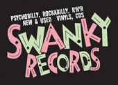 Swanky Records profile picture