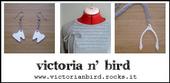 victorianbird