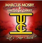 United In Christ profile picture