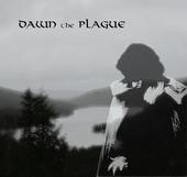 Dawn The Plague profile picture