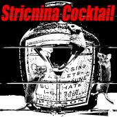 STRICNINA COCKTAIL profile picture