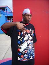 J-Gudda profile picture