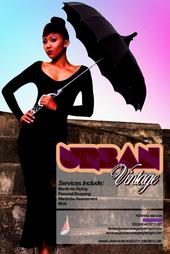 urbanvintagestylemgmt