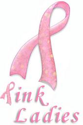 Pink Ladies profile picture