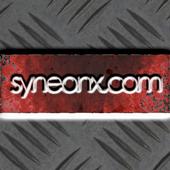 syneonx profile picture